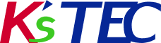 K'sTEC